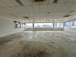 Loyang Way (D17), Factory #570942371